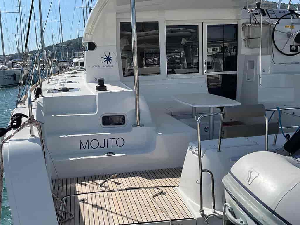 Boat picture 14