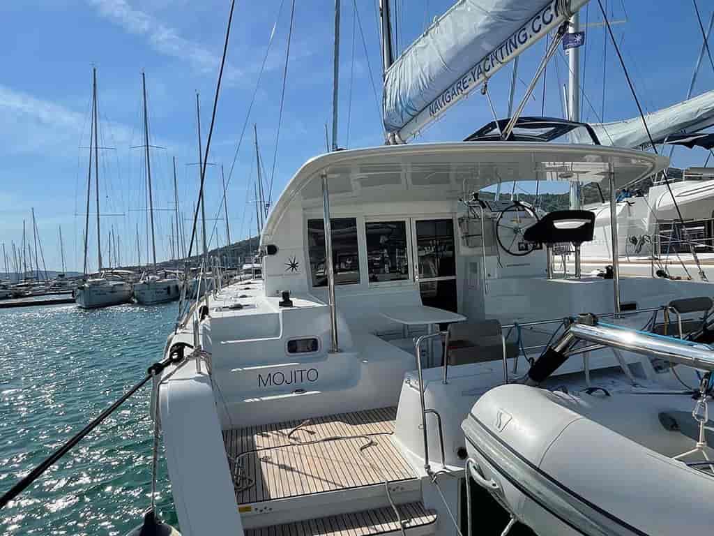 Boat picture 3