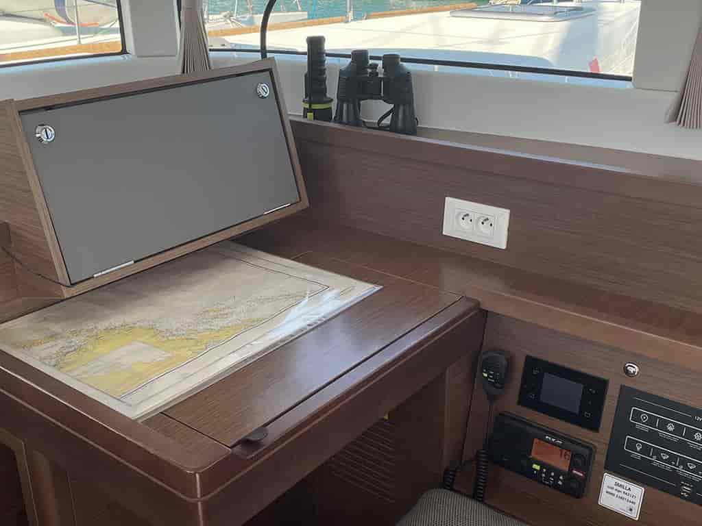 Boat picture 23