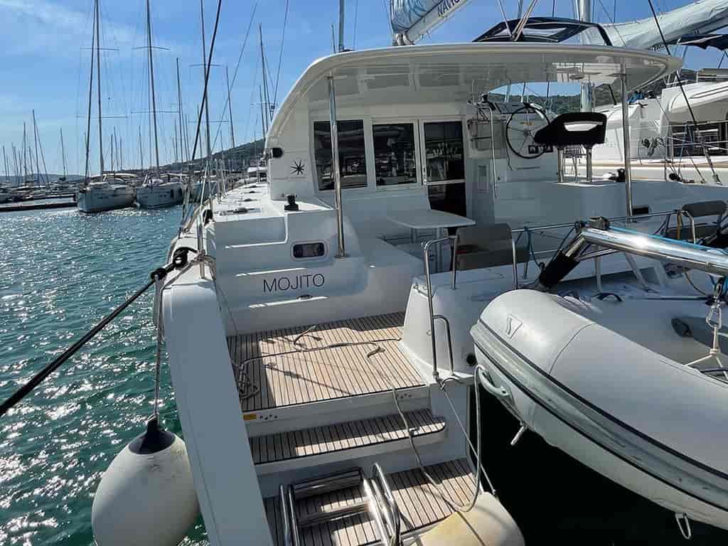 Boat picture 4