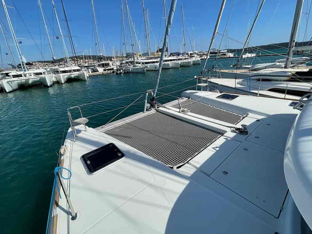 Boat picture 6