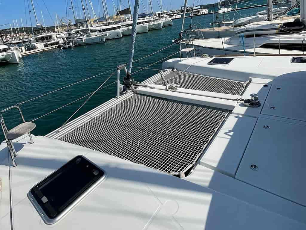 Boat picture 7