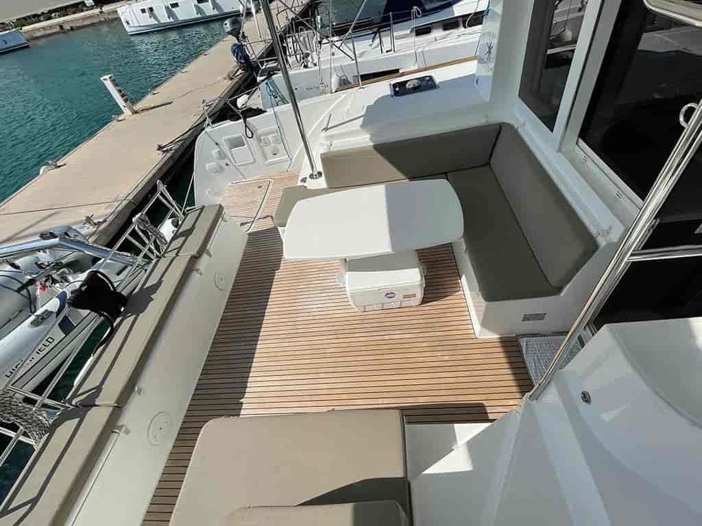 Boat picture 10