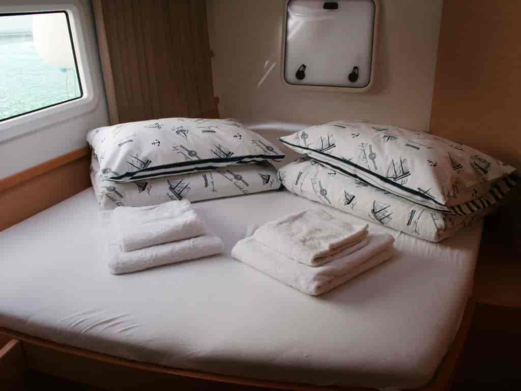 Boat picture 22