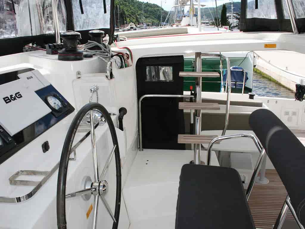 Boat picture 7