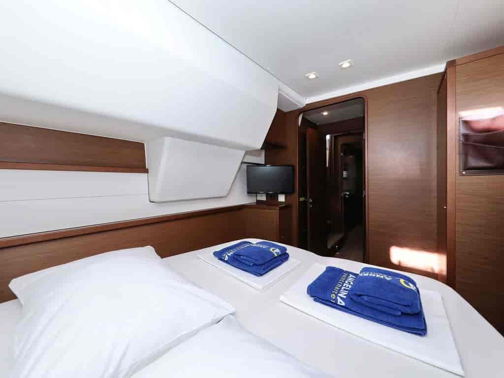 Boat picture 28