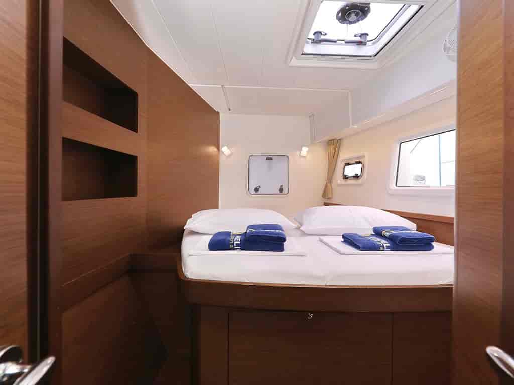 Boat picture 21