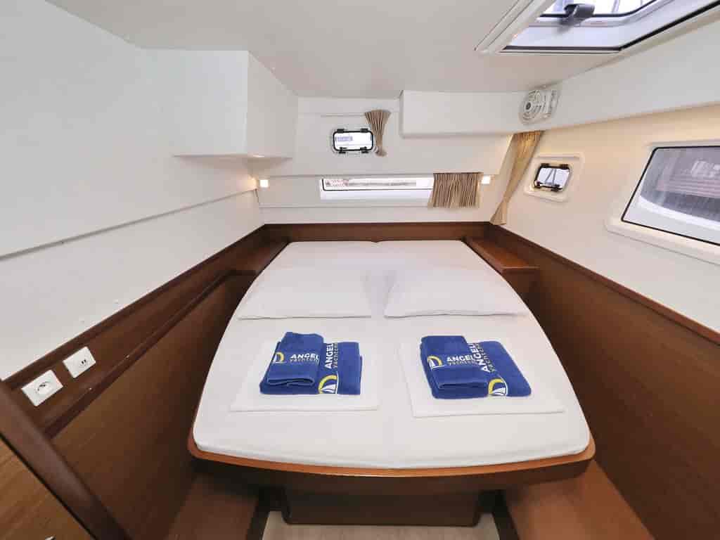 Boat picture 24