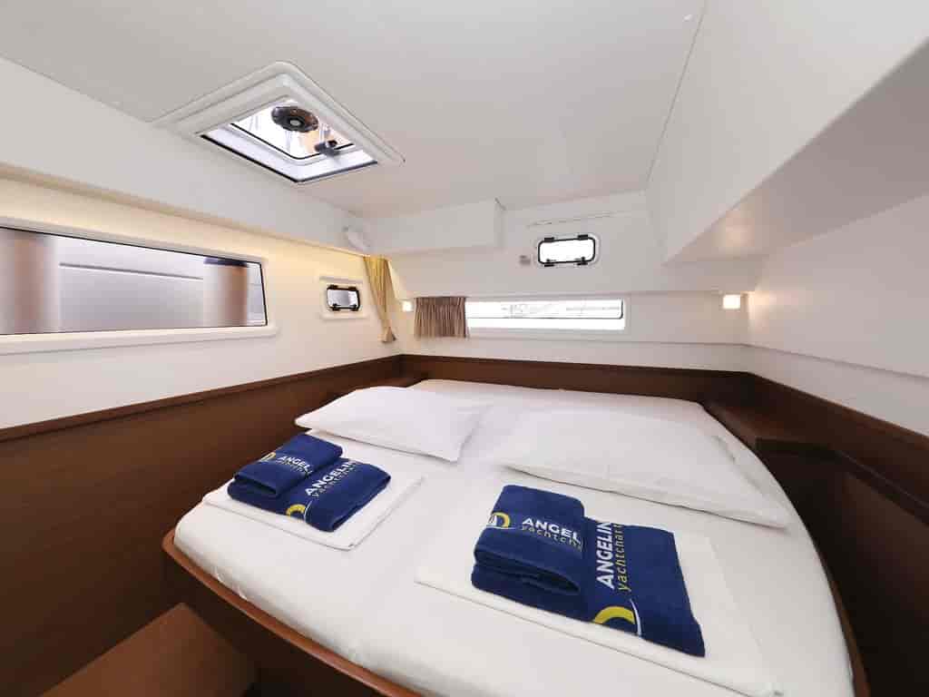 Boat picture 29