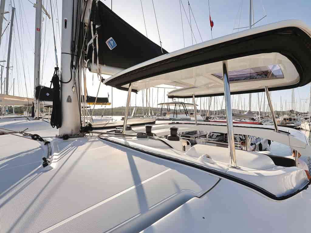 Boat picture 9