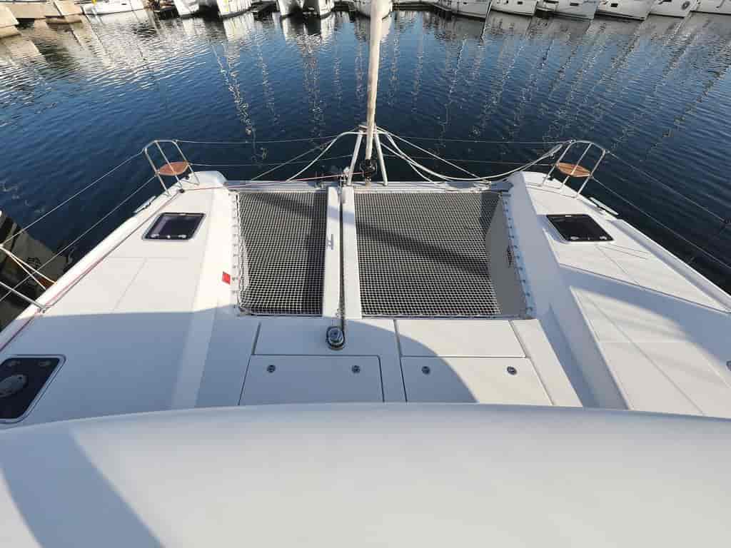 Boat picture 10