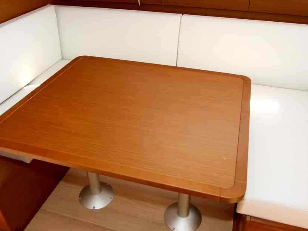 Boat picture 14