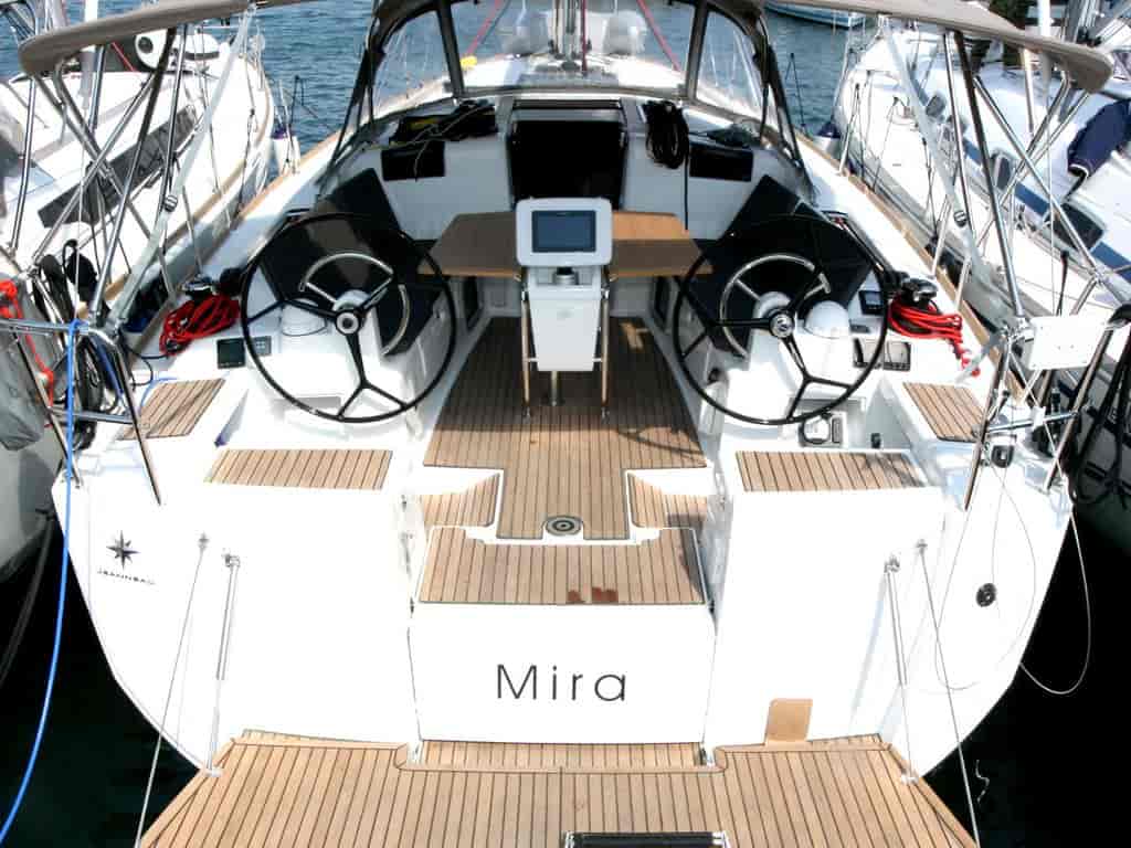 Boat picture 3