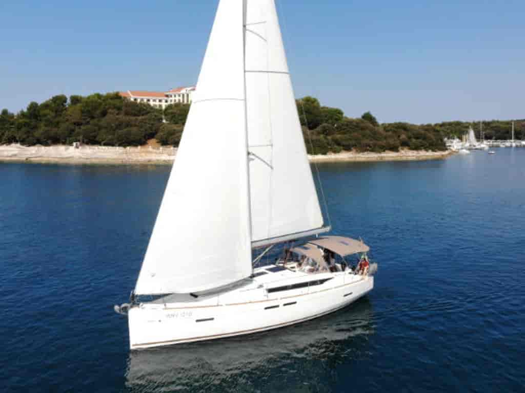 Boat picture 5