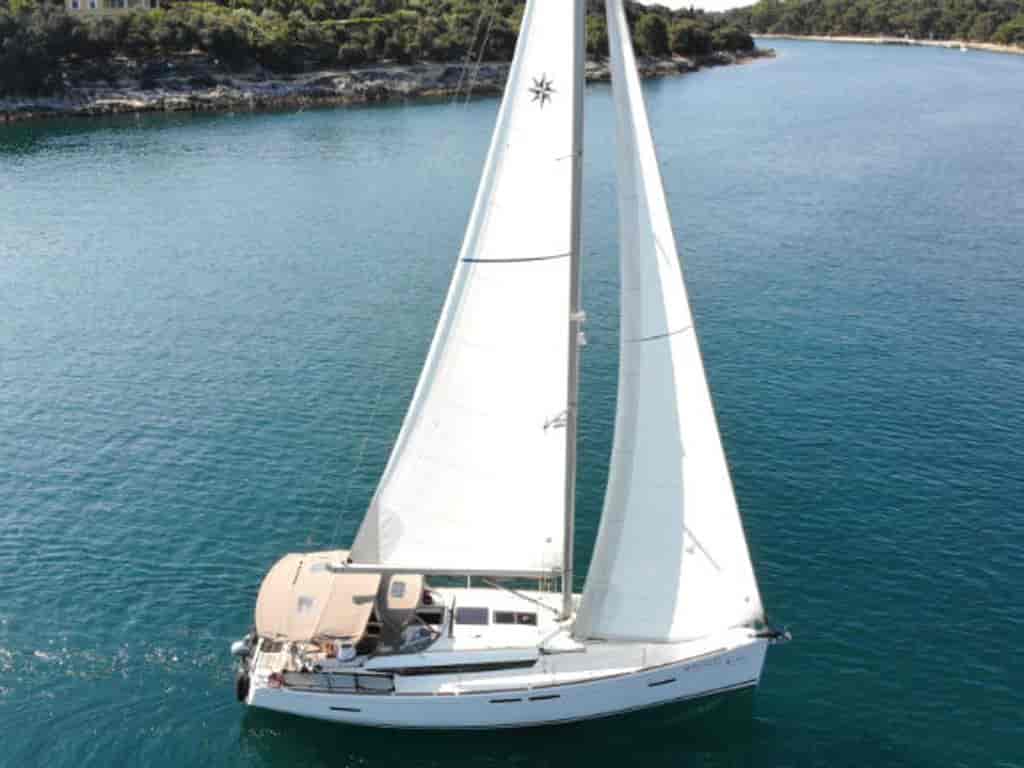 Boat picture 9