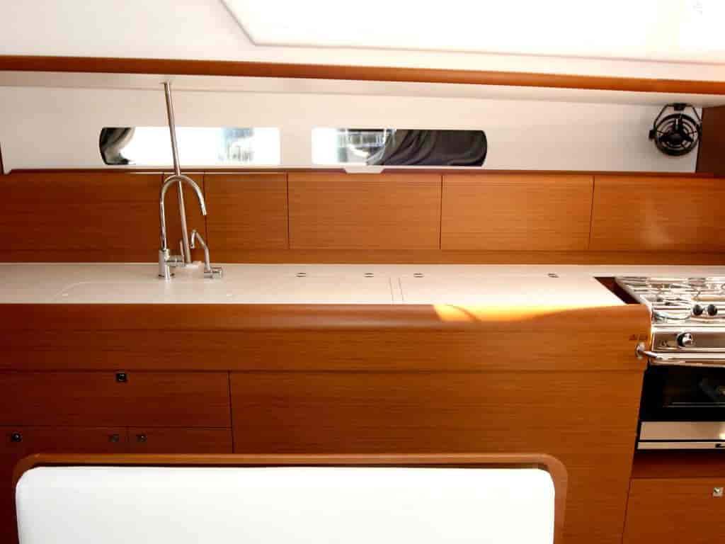 Boat picture 15
