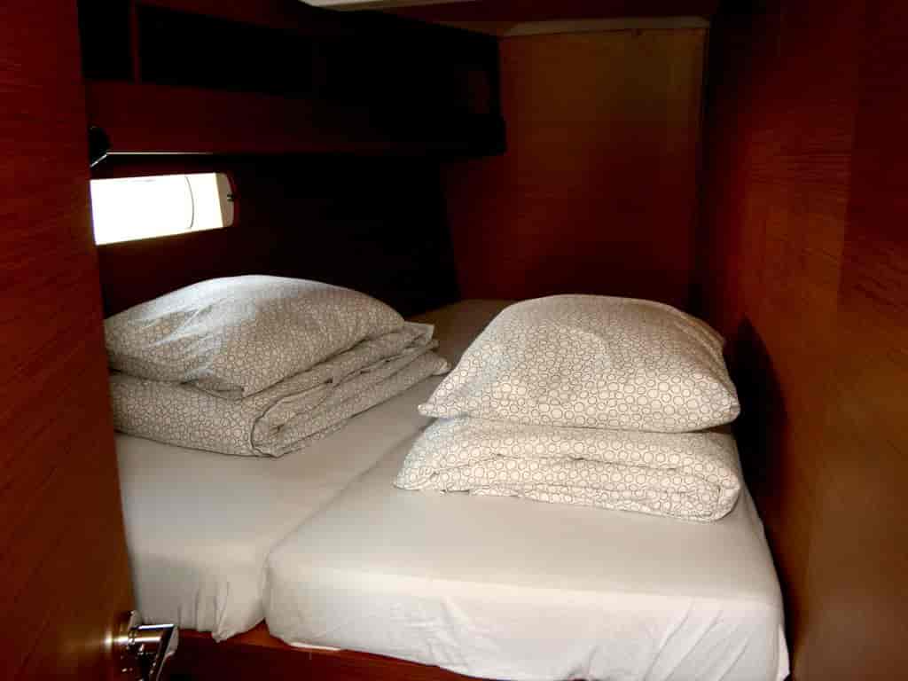 Boat picture 16