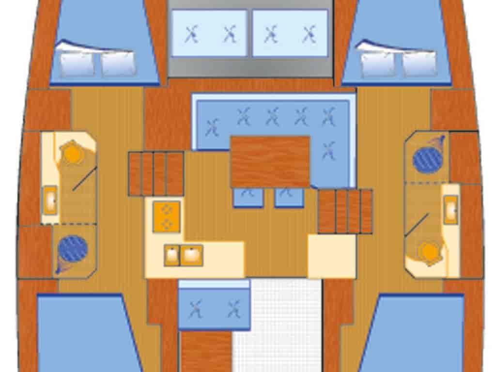 Boat picture 2