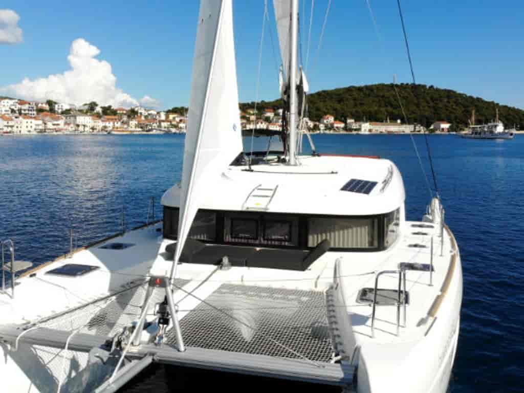 Boat picture 11