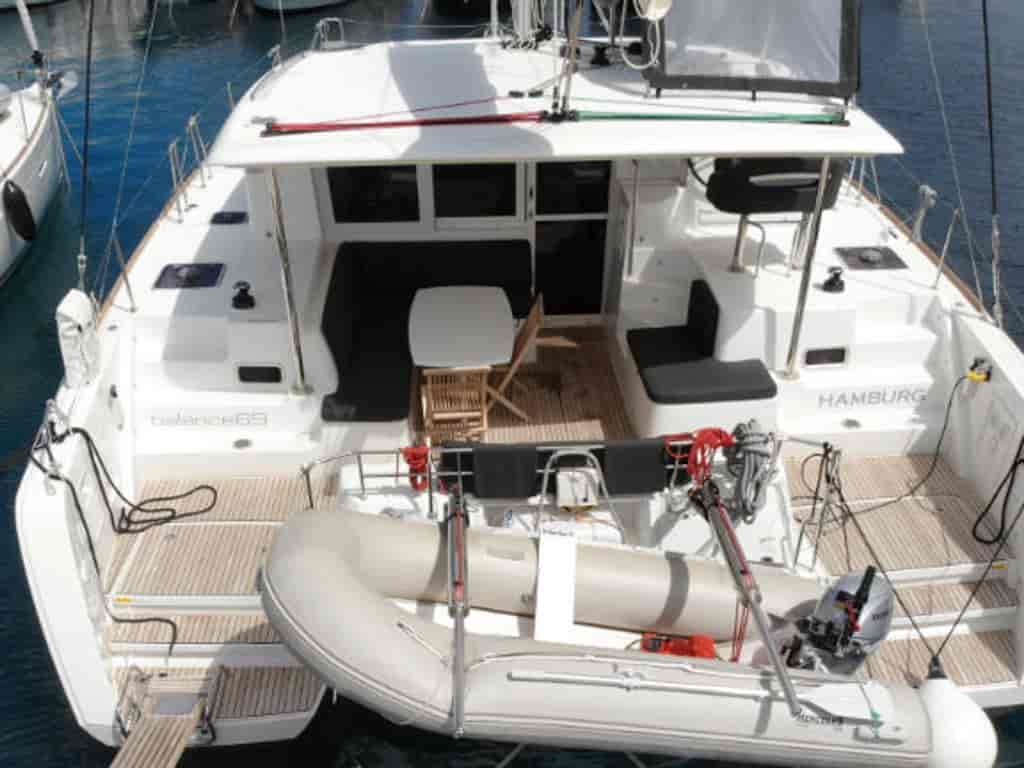 Boat picture 13