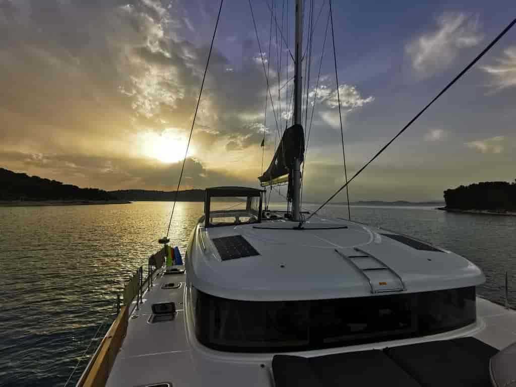 Boat picture 16