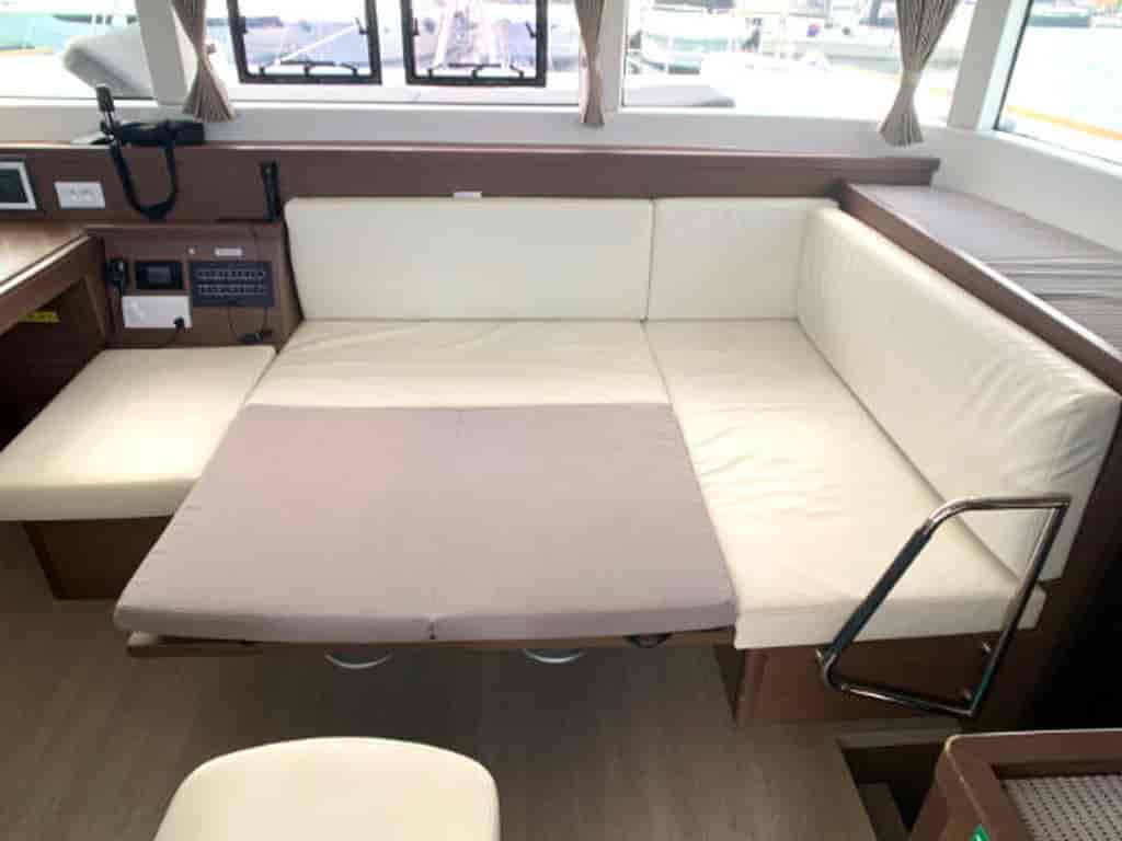 Boat picture 21