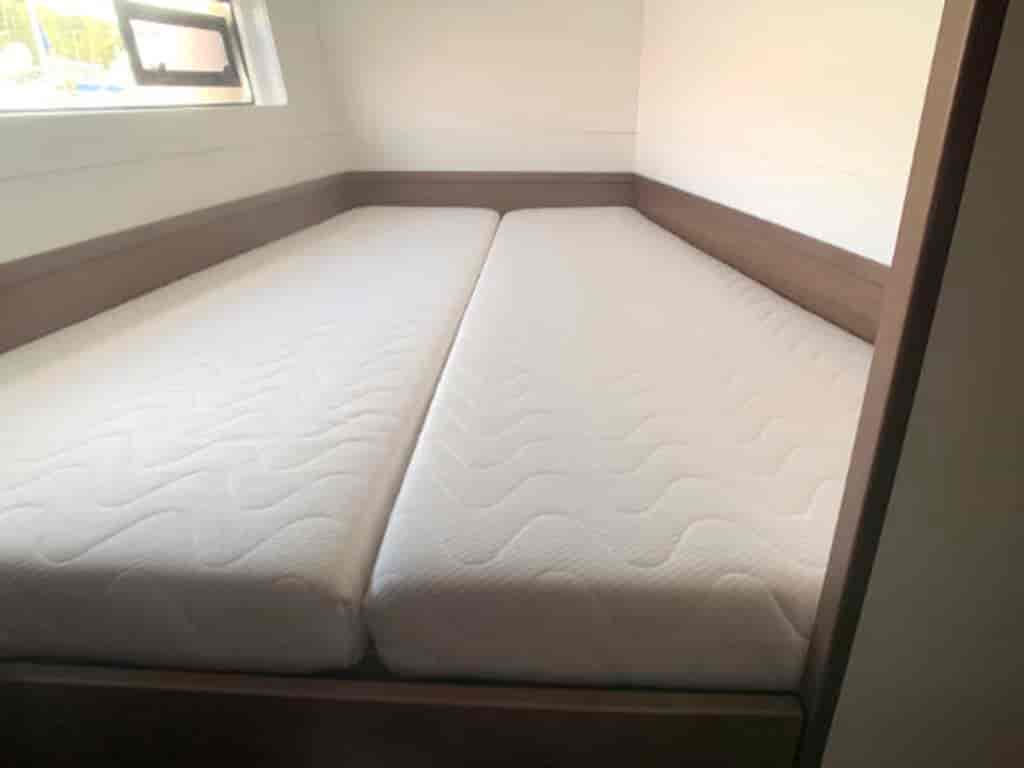 Boat picture 26