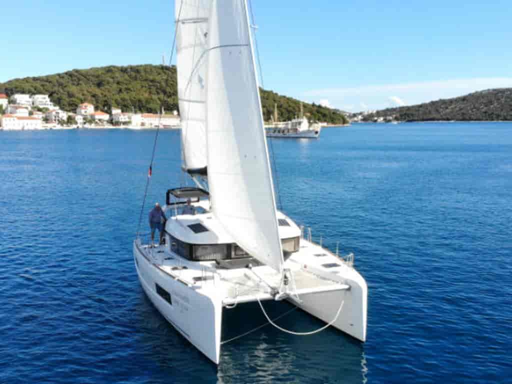 Boat picture 6