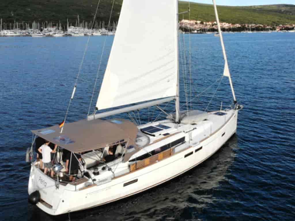 Boat picture 8
