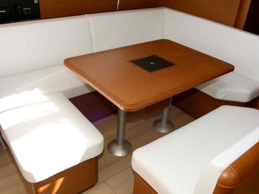 Boat picture 10