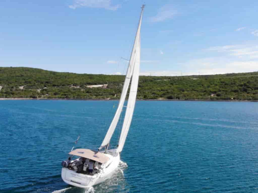 Boat picture 3