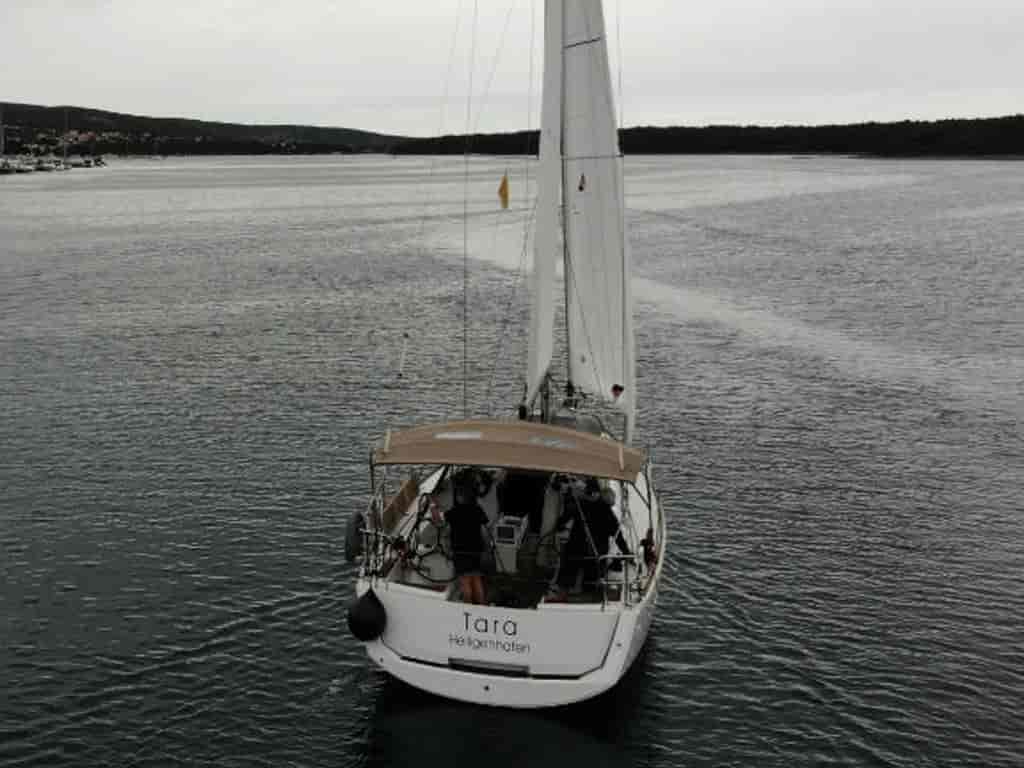 Boat picture 7
