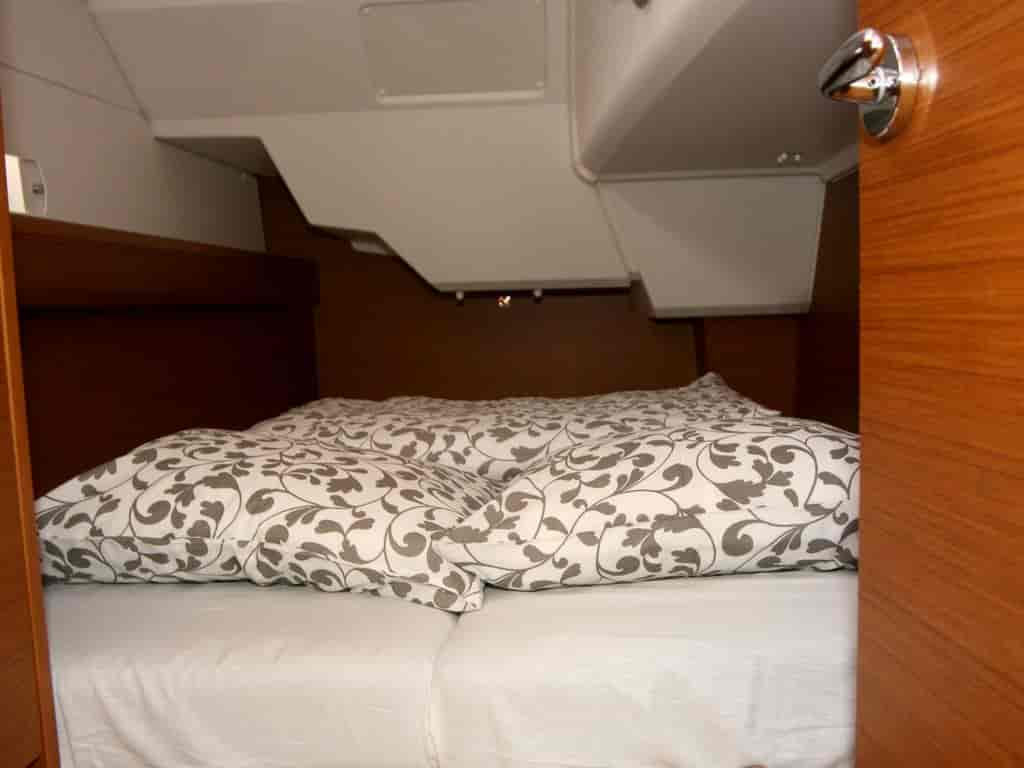Boat picture 17