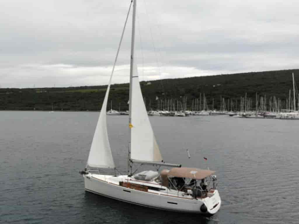Boat picture 7