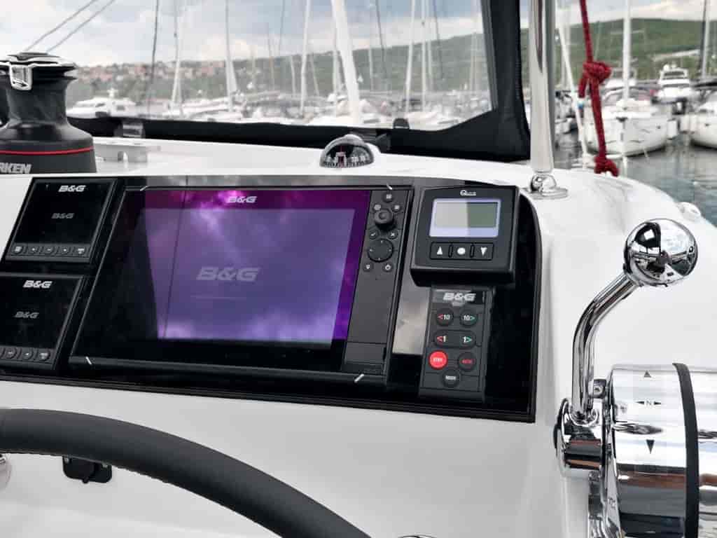 Boat picture 4