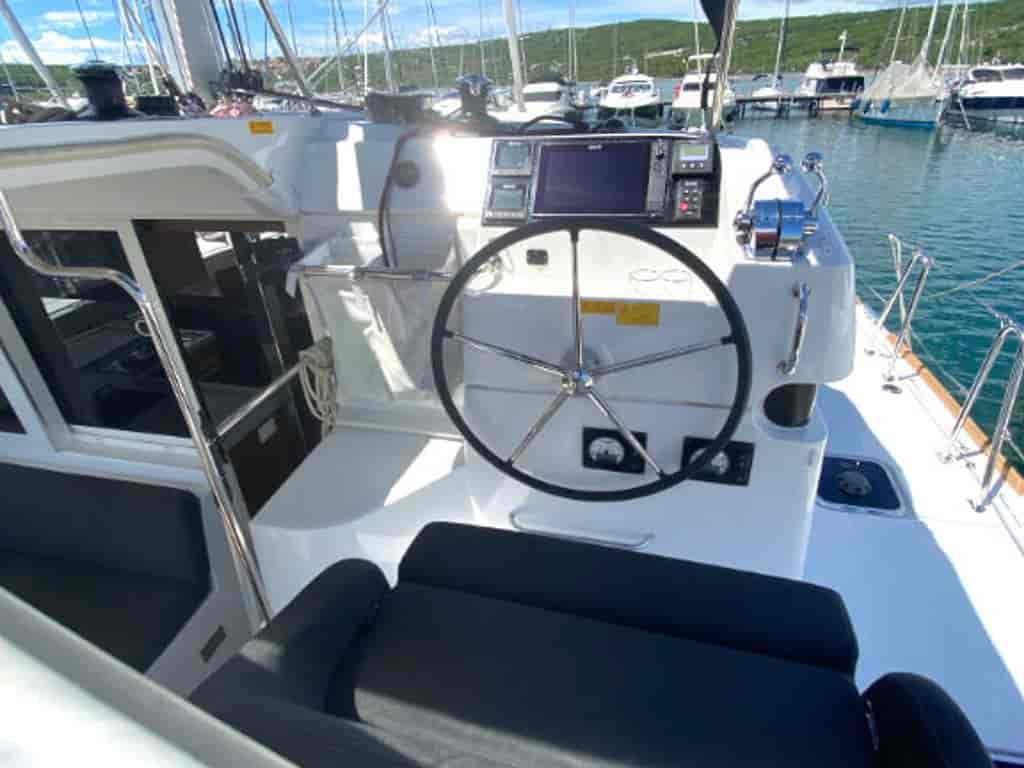 Boat picture 5