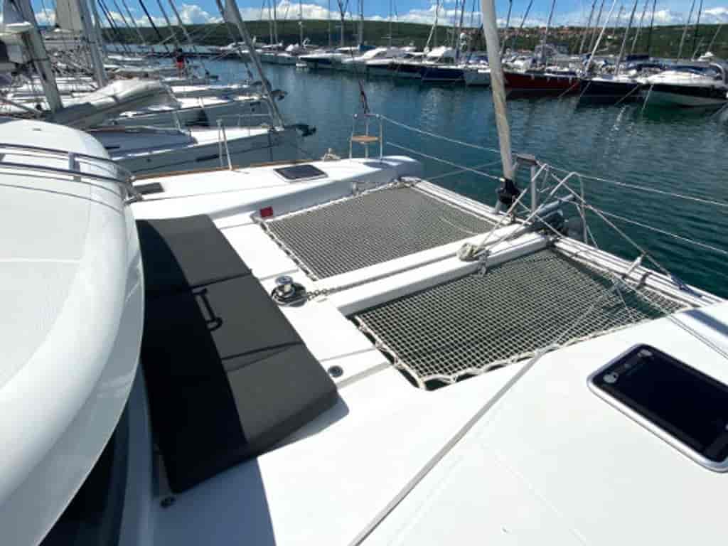 Boat picture 6