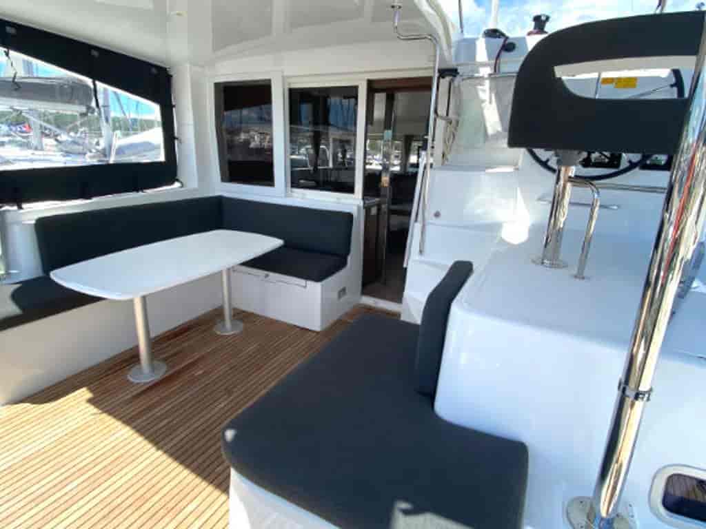Boat picture 7