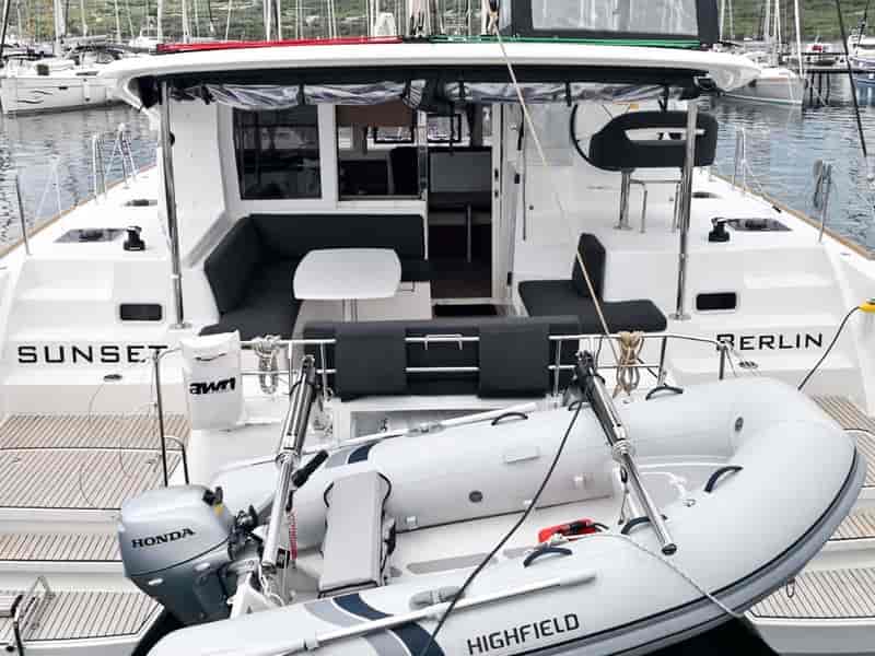 Boat picture 1