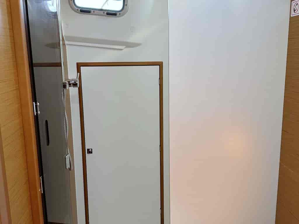 Boat picture 16