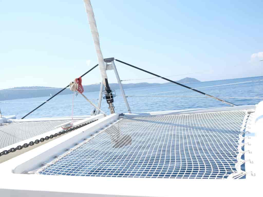 Boat picture 19
