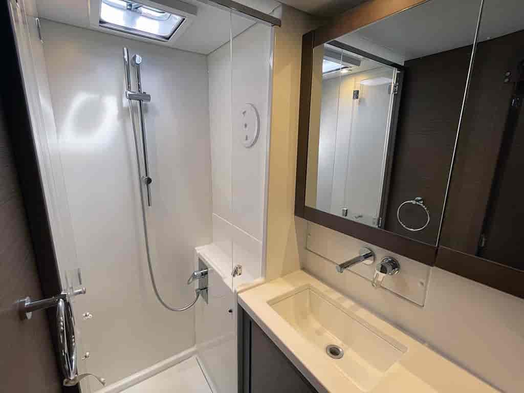 Boat picture 25