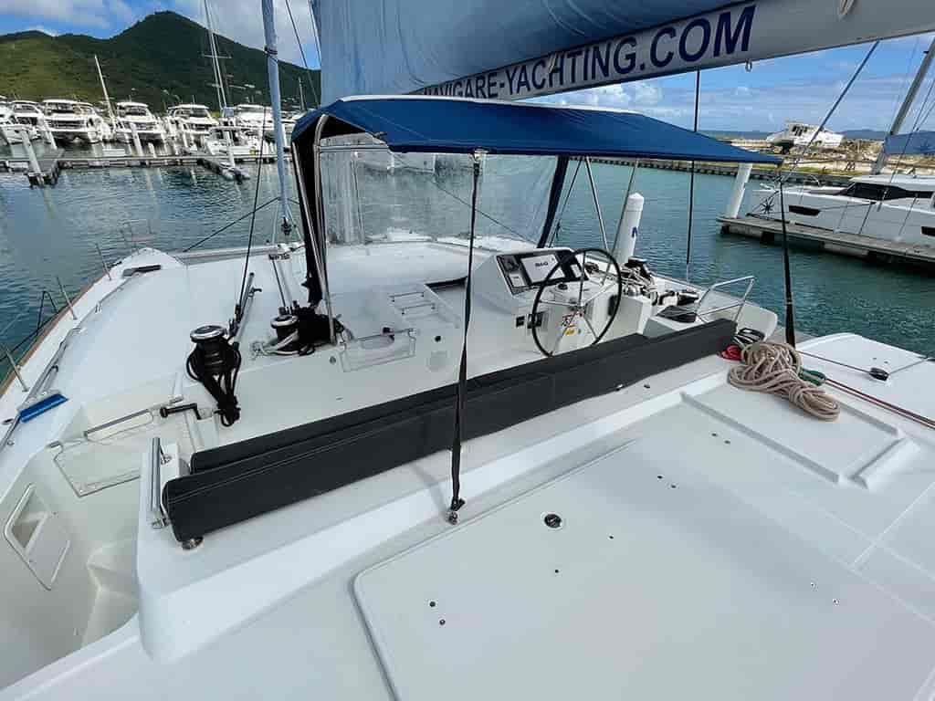 Boat picture 10
