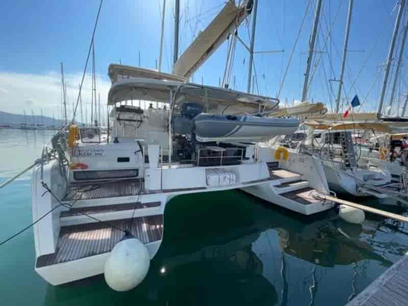 Boat picture 1