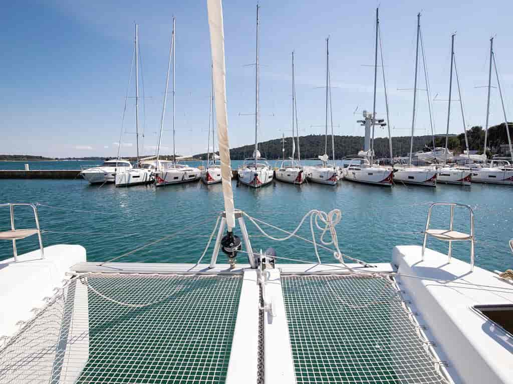 Boat picture 7