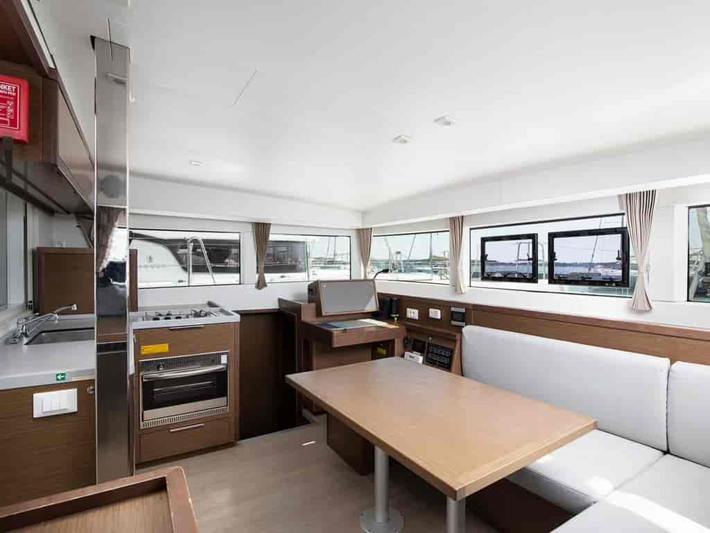 Boat picture 8
