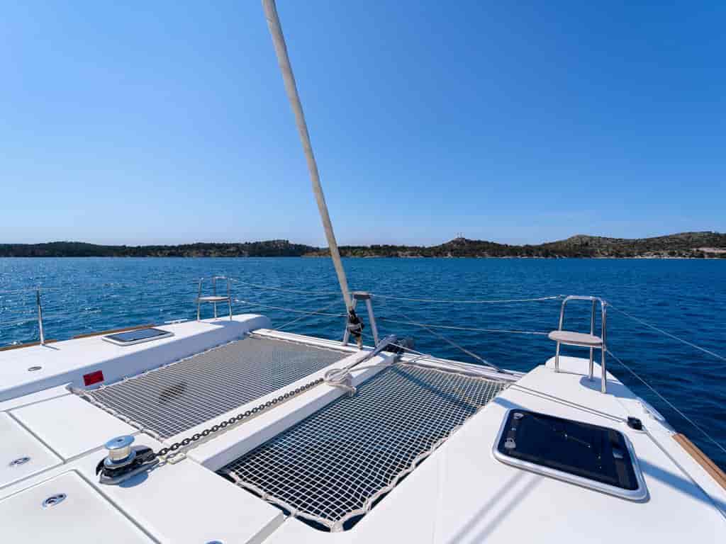 Boat picture 11