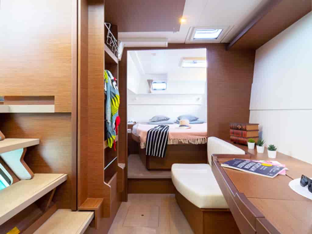 Boat picture 15