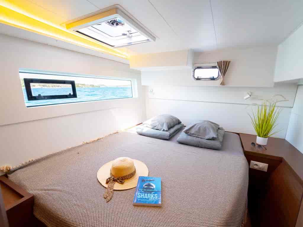 Boat picture 22