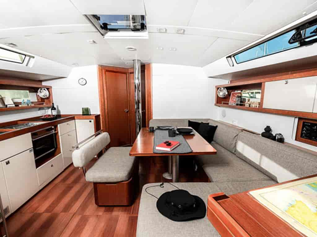 Boat picture 23